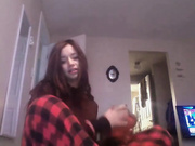 cherise_xx mfc