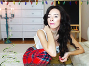 Amateur webcam, poisonedswan