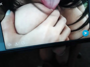 downloads mfc