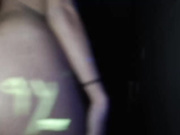 downloads mfc