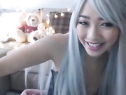 missreinat mfc