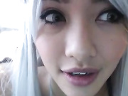 missreinat mfc
