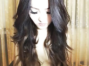 minnakko Amateur camshow