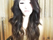 minnakko Amateur camshow