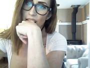 goldilicks Amateur camshow