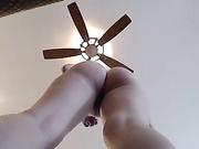 misskaysie Amateur camshow