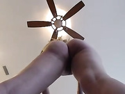 misskaysie Amateur camshow