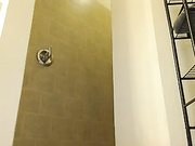misskaysie Amateur camshow