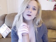 misskaysie Amateur camshow