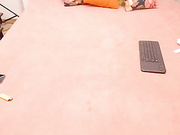 katal3ya Amateur camshow