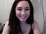 loganlace mfc