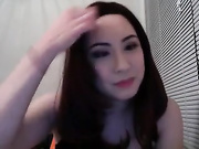 loganlace mfc