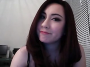loganlace mfc