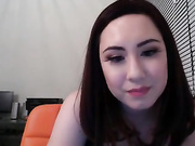 loganlace mfc