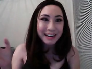 loganlace mfc