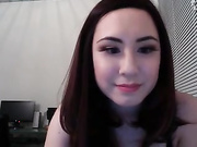 loganlace mfc