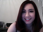 loganlace mfc