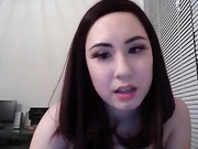 loganlace mfc