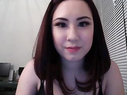 loganlace mfc