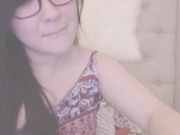 soapy mfc
