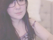 soapy mfc