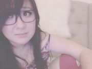 soapy mfc