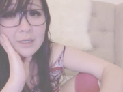 soapy mfc