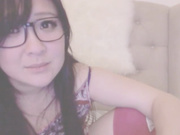 soapy mfc