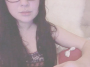 soapy mfc