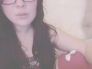 soapy mfc