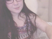 soapy mfc