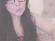 soapy mfc