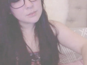 soapy mfc