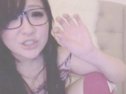soapy mfc