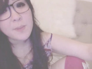 soapy mfc
