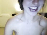 mimicherries mfc, adultwebcams