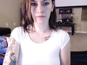 cdr_troi