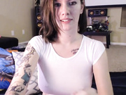 cdr_troi