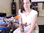 cdr_troi
