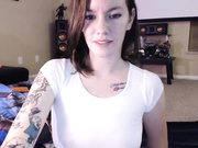 cdr_troi