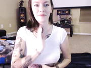 cdr_troi