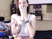 cdr_troi