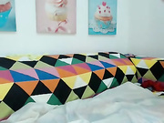 likableblonde teen
