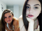 omaryjaneo lesbian