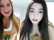 omaryjaneo lesbian
