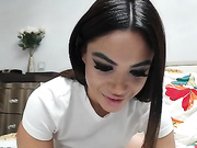 anapurelove xxx webcam