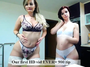 b_e_l_l_e_ live cam