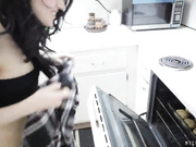 Fucking cookies