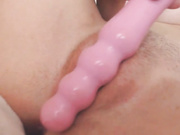 laciemae - teen webcam masturbation