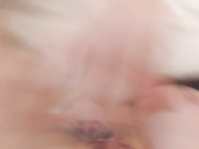 laciemae - teen webcam masturbation